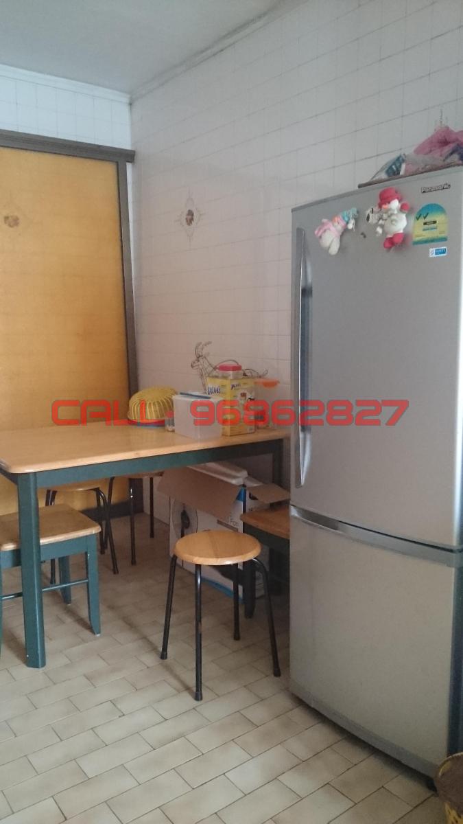 Blk 316 Ubi Avenue 1 (Geylang), HDB 3 Rooms #81171552